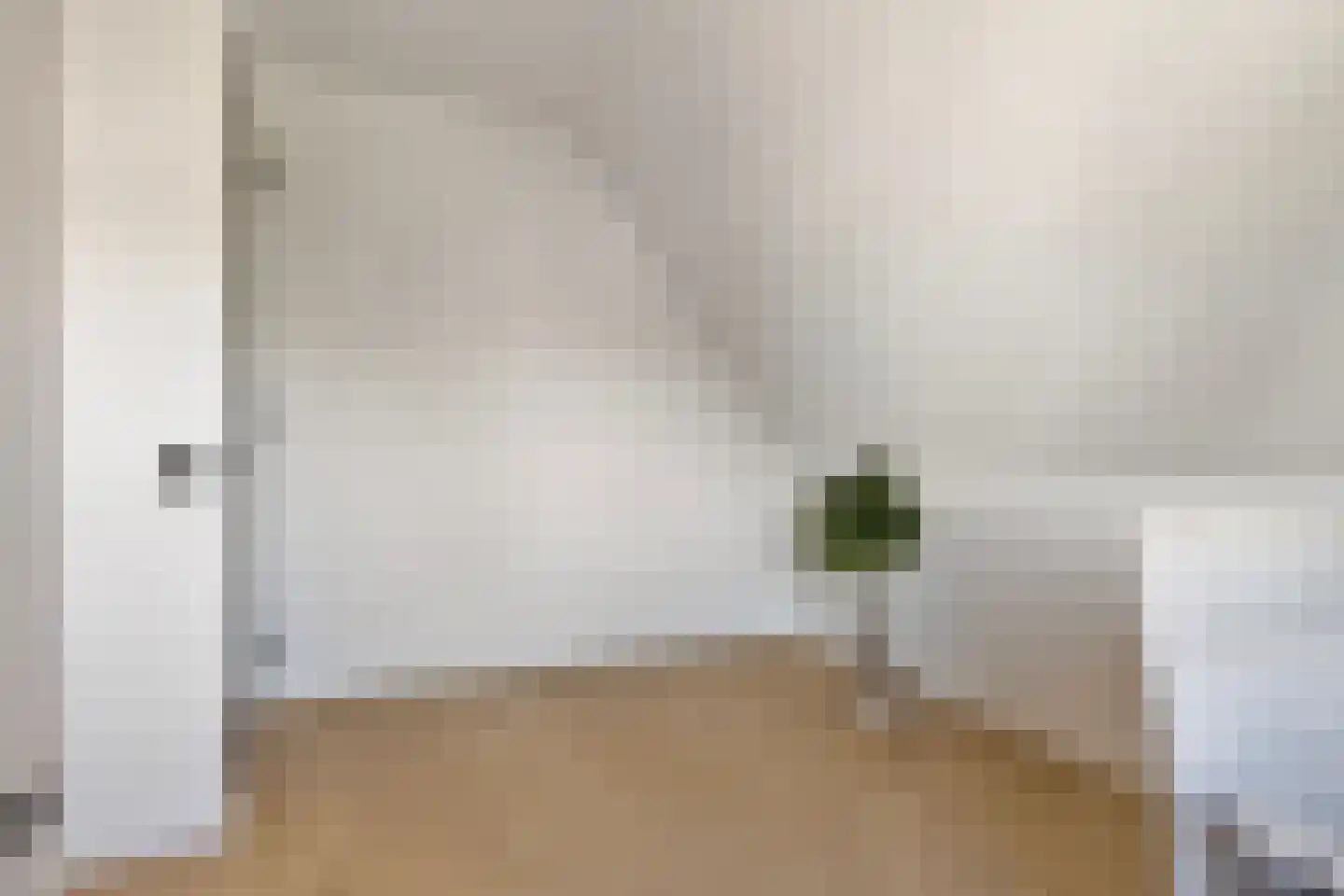 Schietwilgendreef 16 Kamperland thumbnail 41