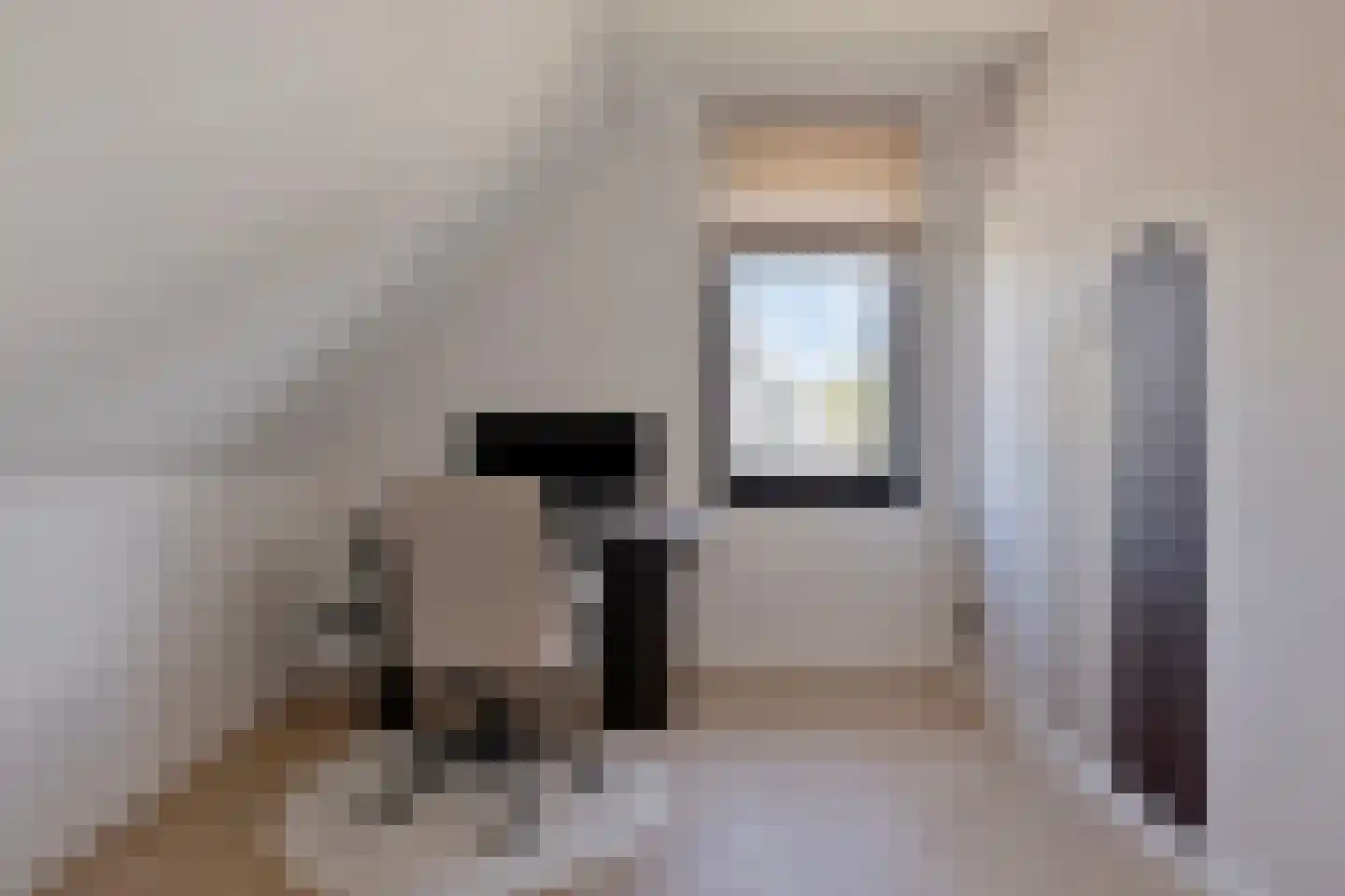 Schietwilgendreef 16 Kamperland thumbnail 41