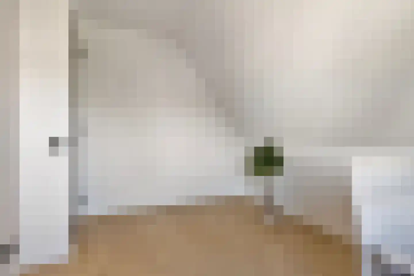 Schietwilgendreef 16 Kamperland thumbnail 42