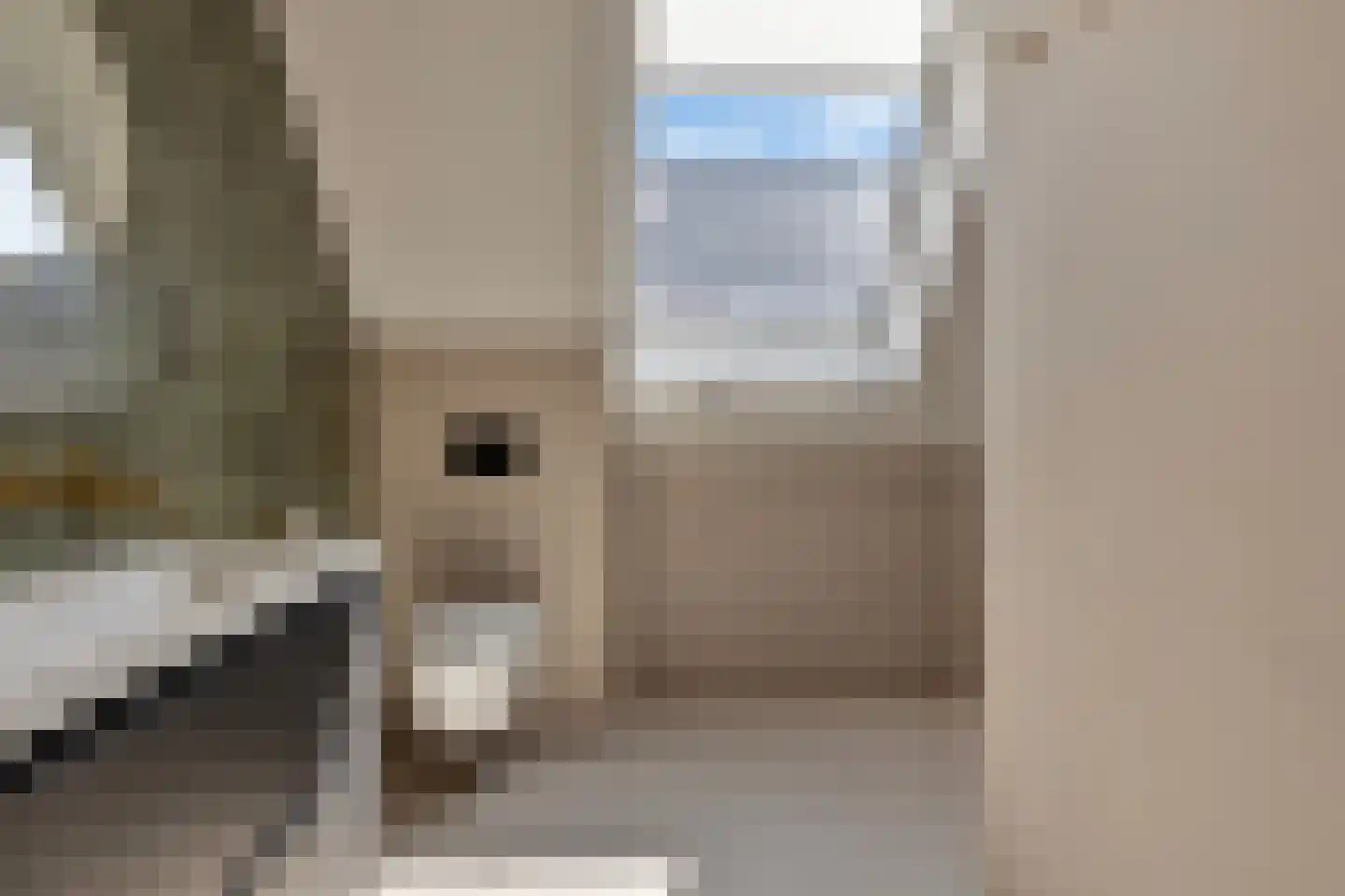 Schietwilgendreef 16 Kamperland thumbnail 42