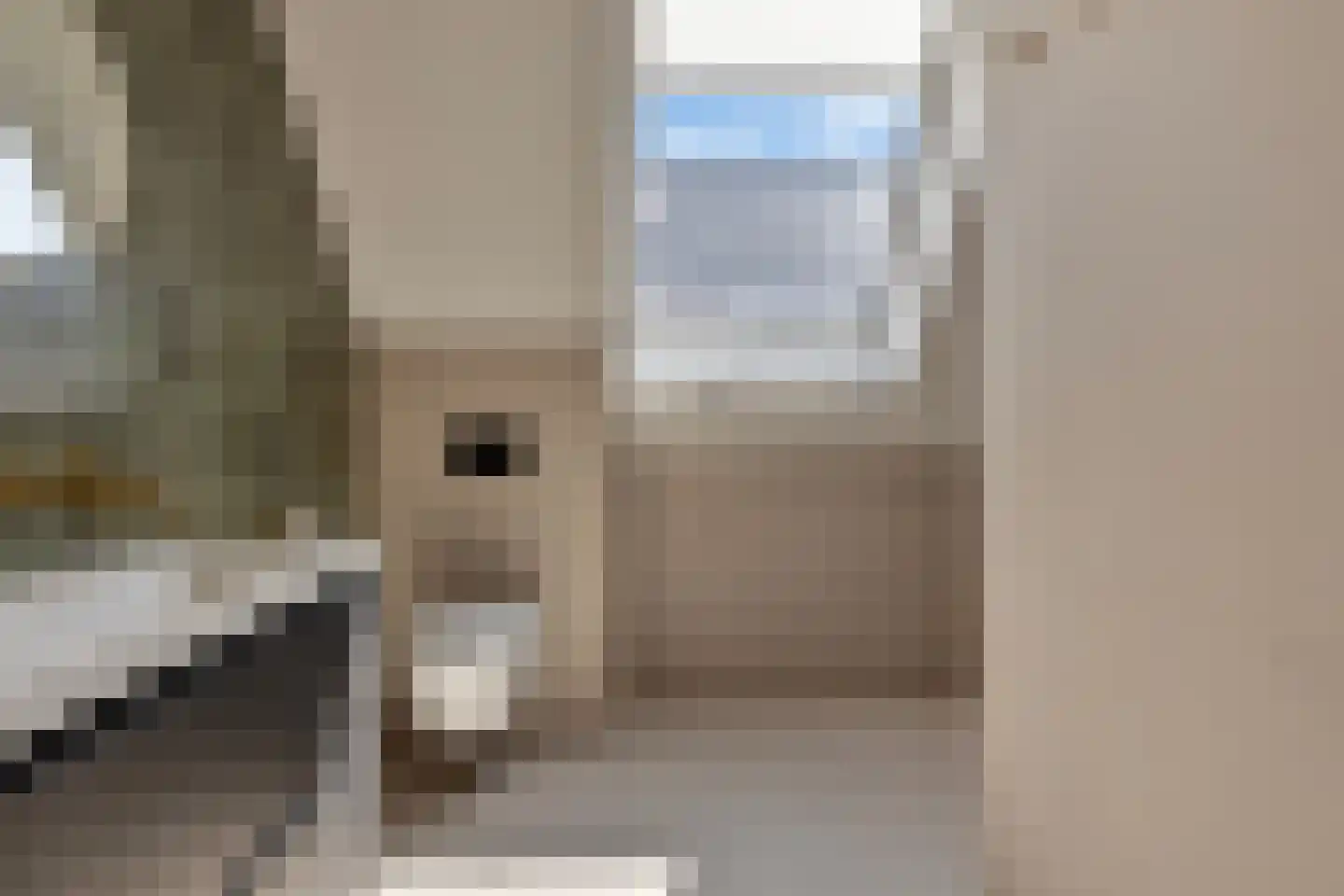 Schietwilgendreef 16 Kamperland thumbnail 43