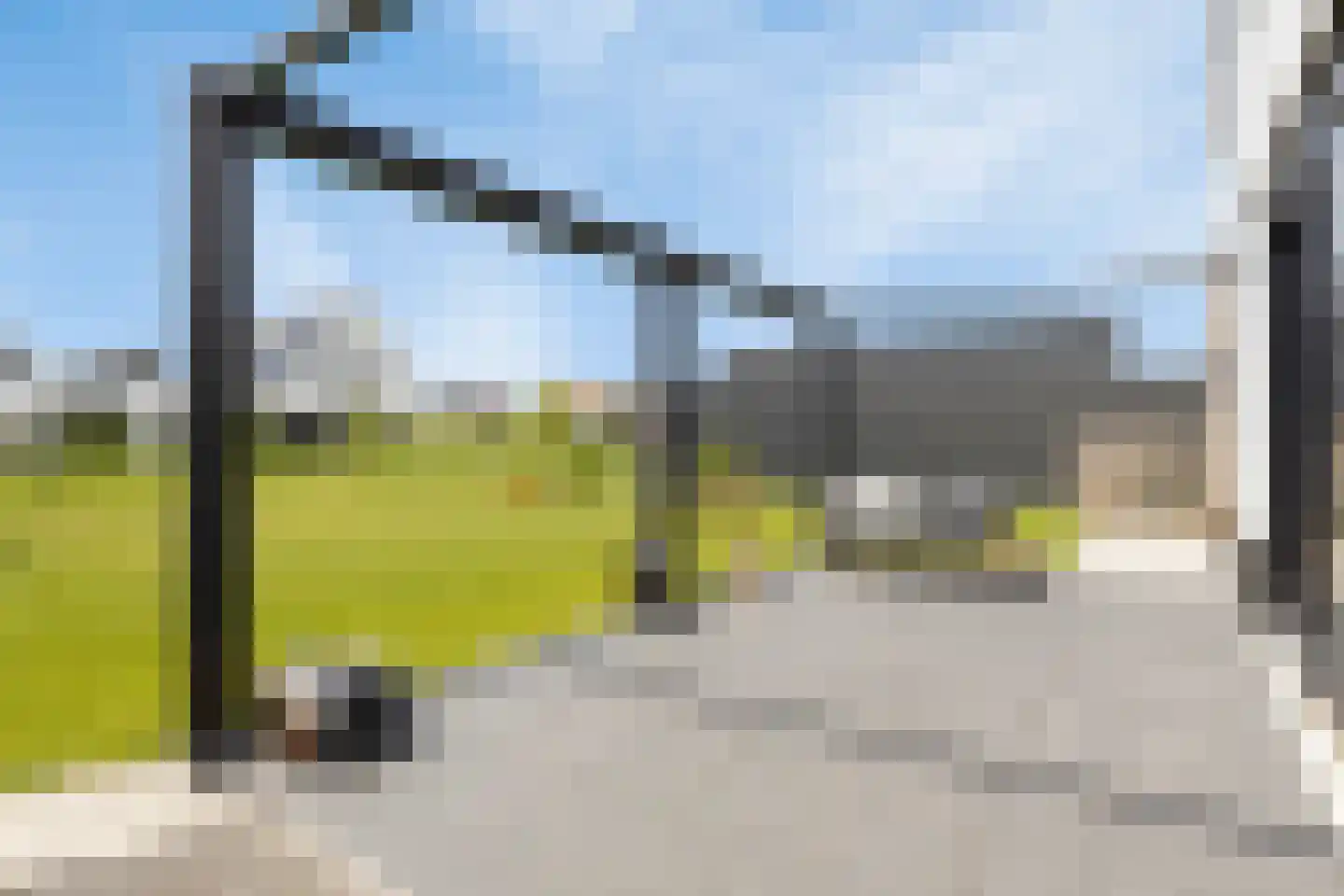 Schietwilgendreef 16 Kamperland thumbnail 47