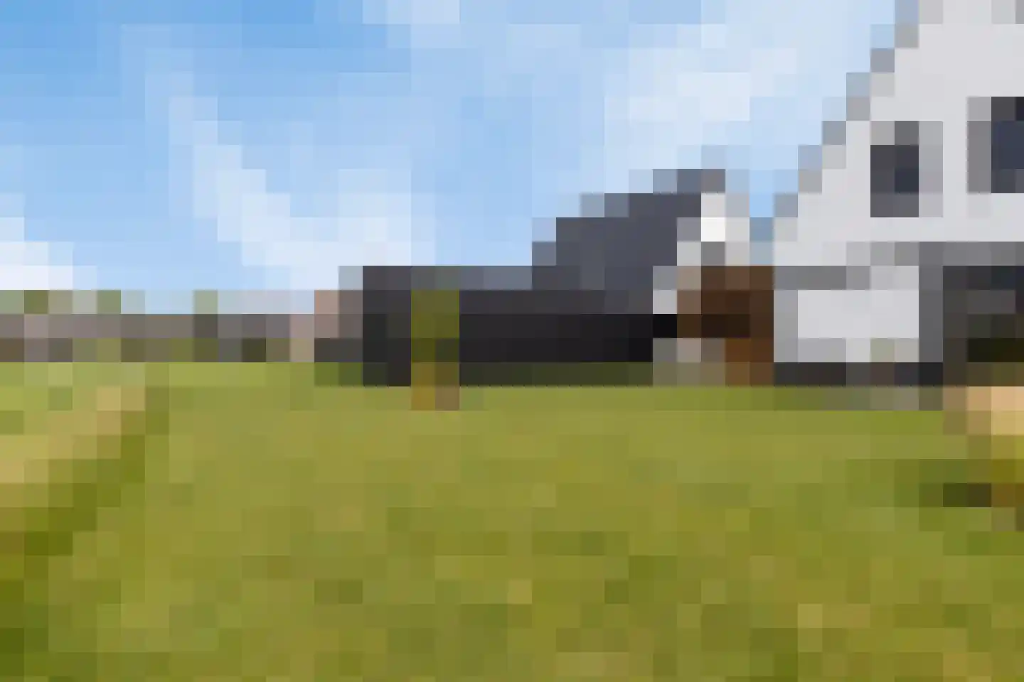 Schietwilgendreef 16 Kamperland thumbnail 47