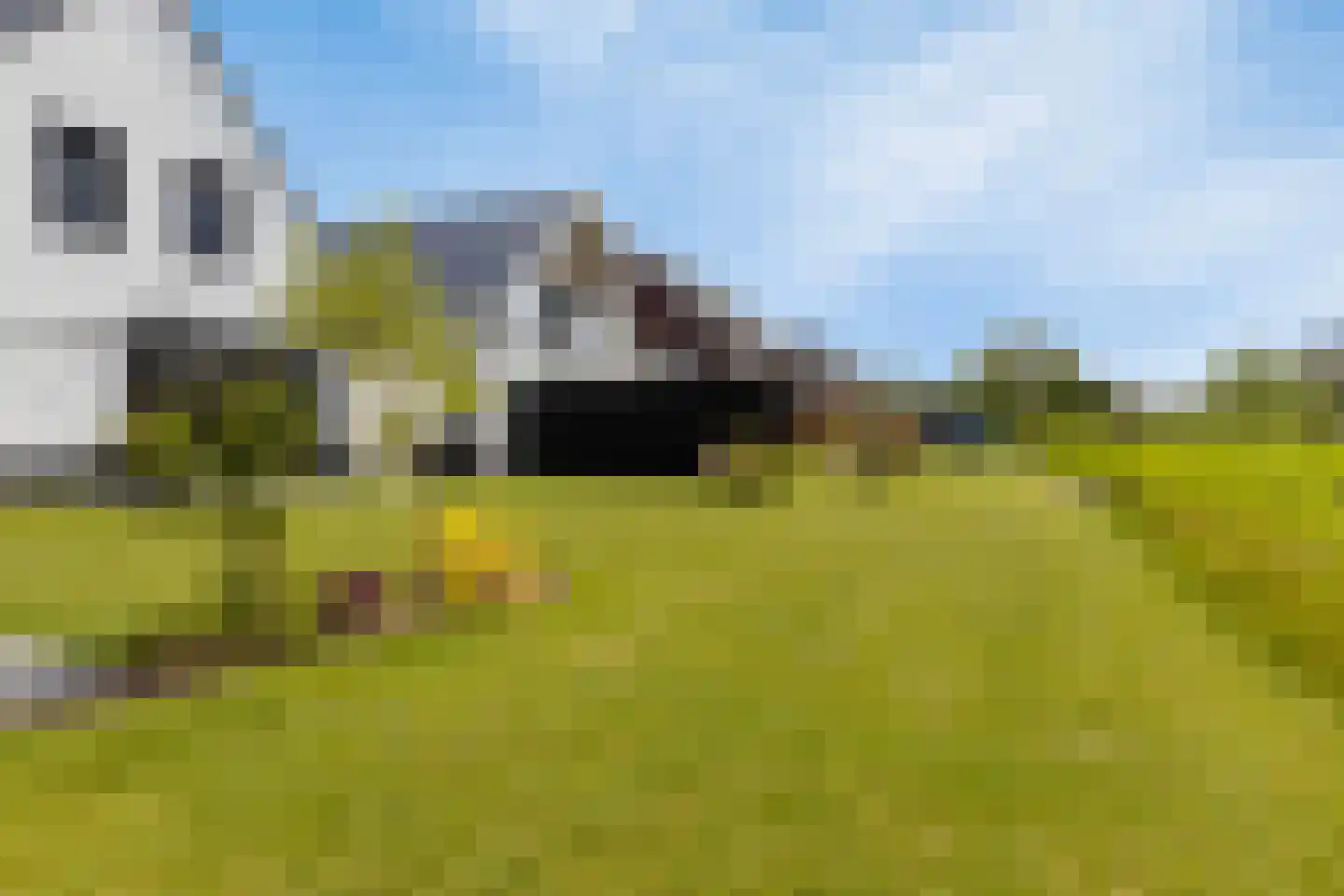 Schietwilgendreef 16 Kamperland thumbnail 48