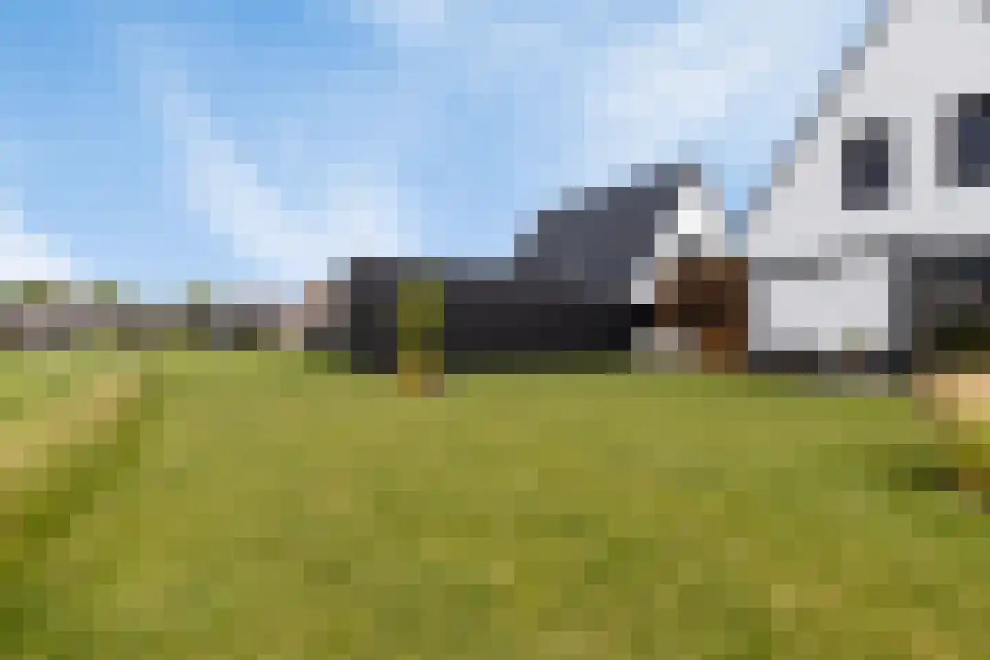 Schietwilgendreef 16 Kamperland thumbnail 48