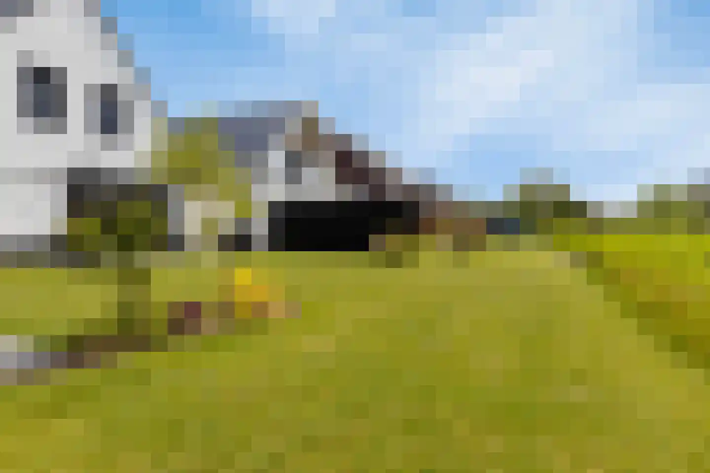Schietwilgendreef 16 Kamperland thumbnail 49