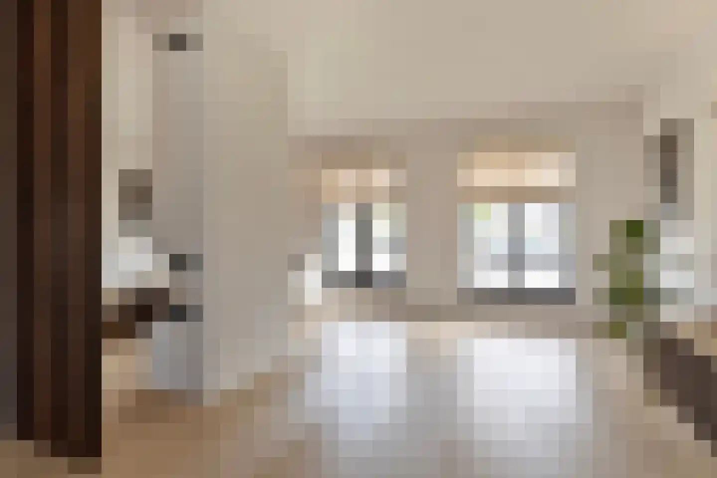 Schietwilgendreef 16 Kamperland thumbnail 5