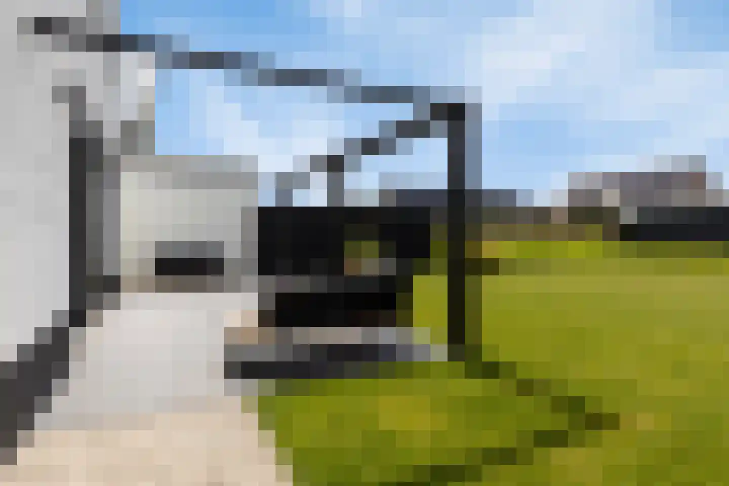 Schietwilgendreef 16 Kamperland thumbnail 50