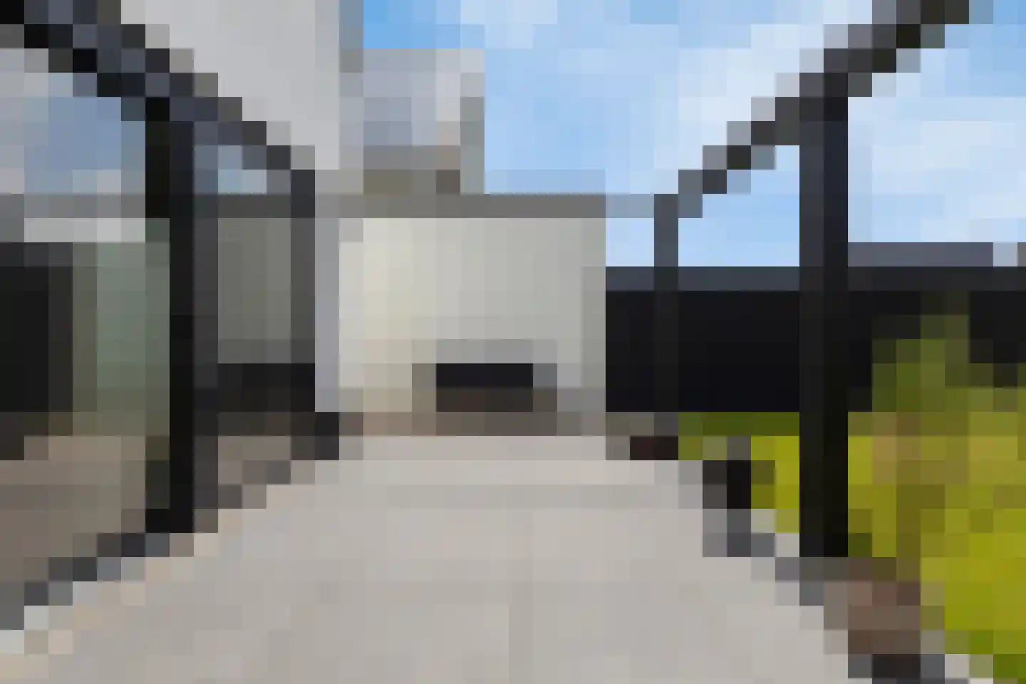 Schietwilgendreef 16 Kamperland thumbnail 51
