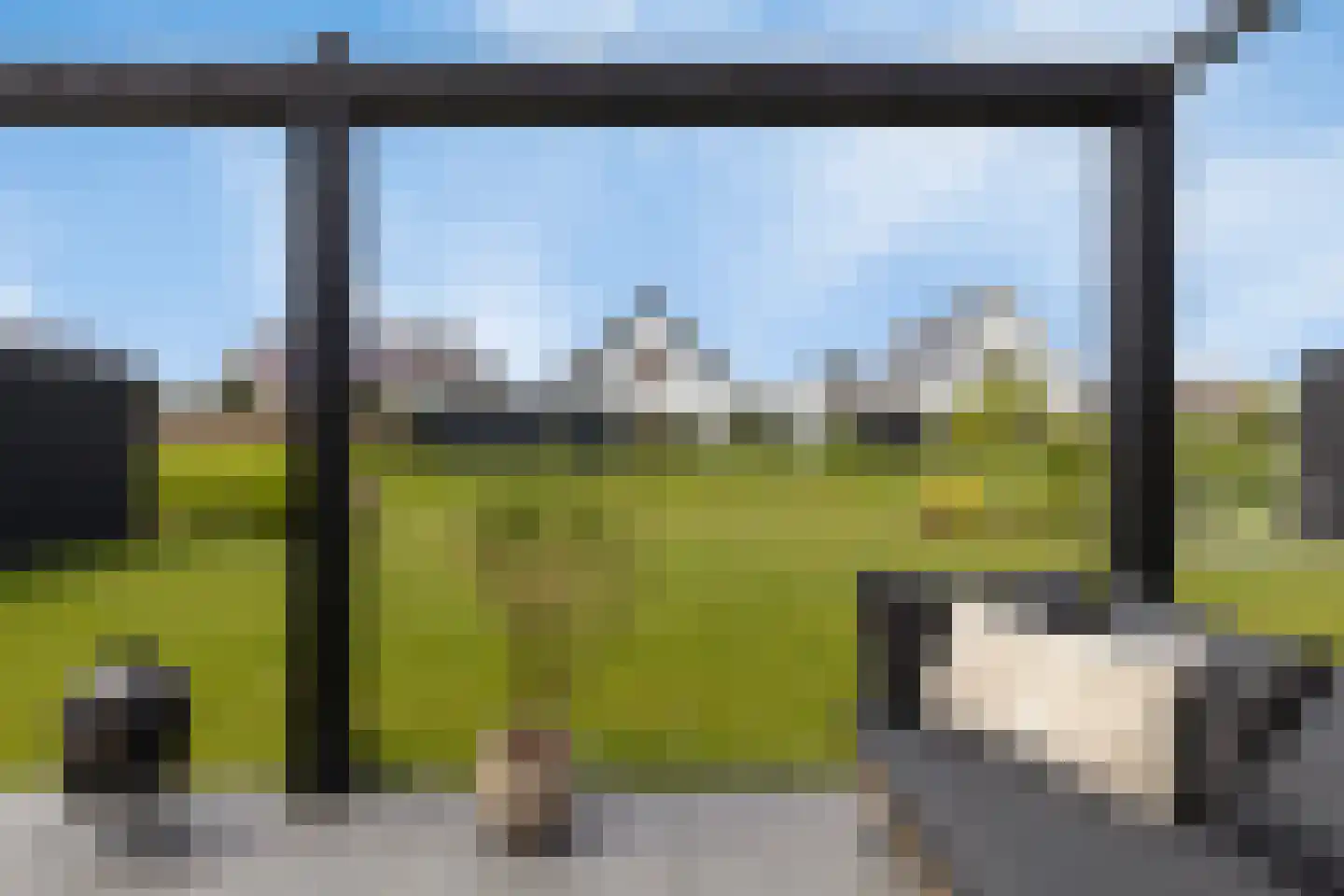 Schietwilgendreef 16 Kamperland thumbnail 52