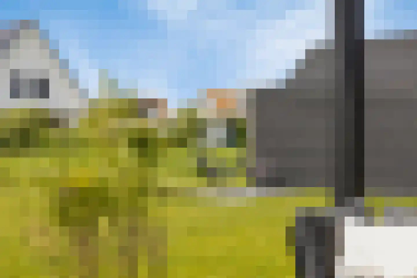 Schietwilgendreef 16 Kamperland thumbnail 53