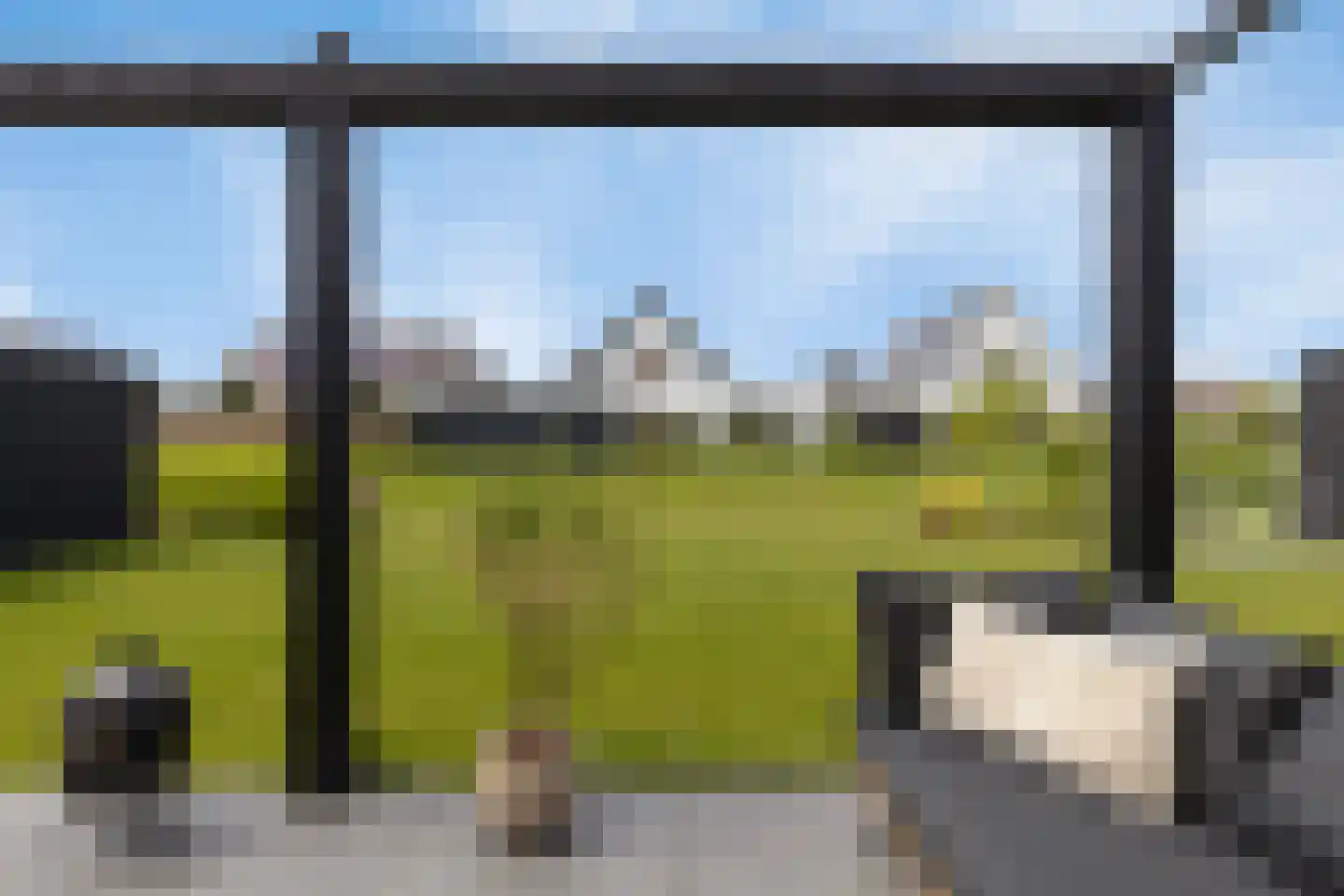 Schietwilgendreef 16 Kamperland thumbnail 53