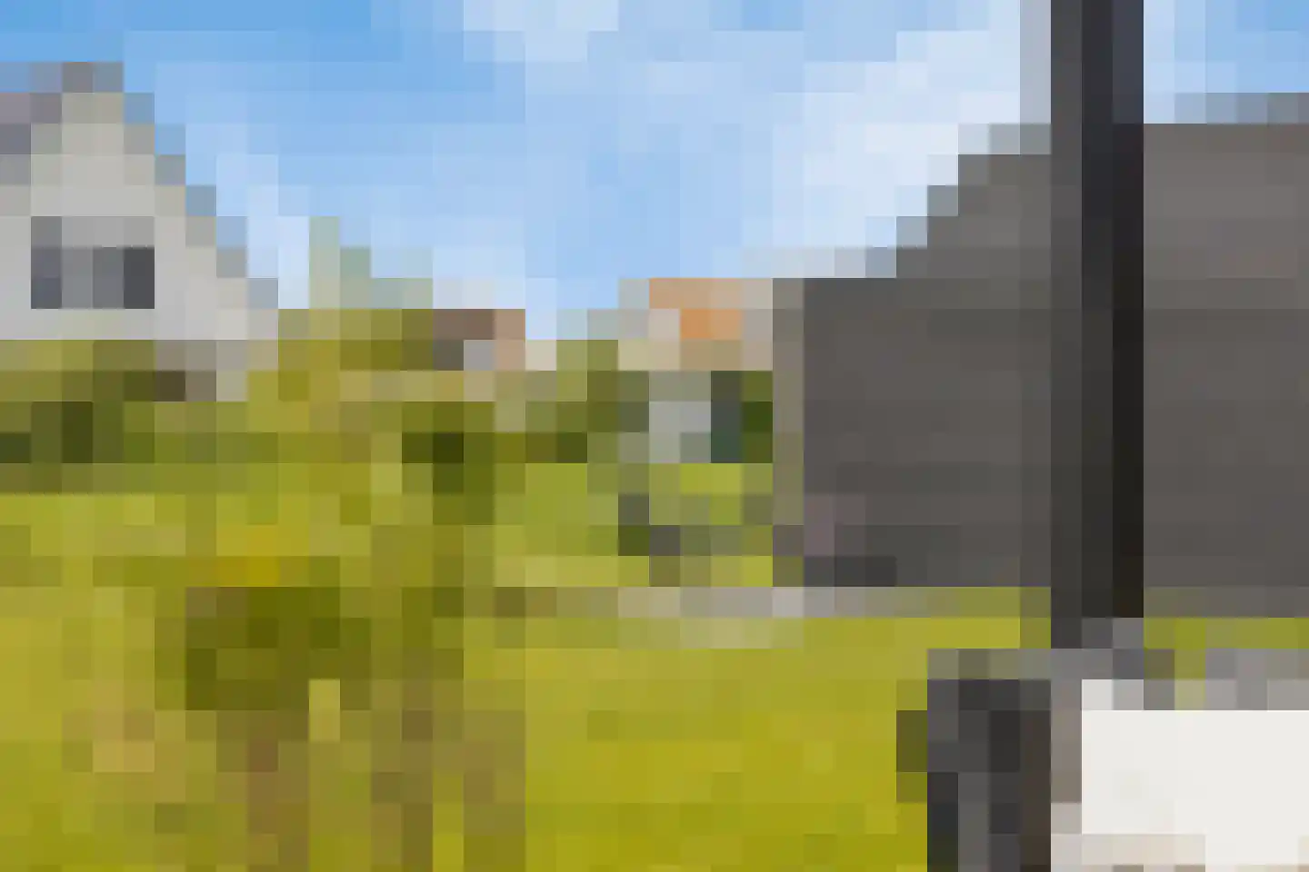 Schietwilgendreef 16 Kamperland thumbnail 54