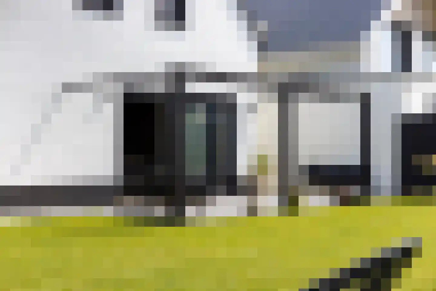 Schietwilgendreef 16 Kamperland thumbnail 55