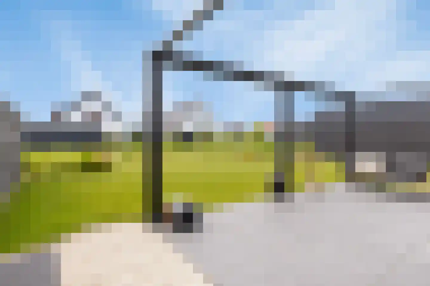 Schietwilgendreef 16 Kamperland thumbnail 56