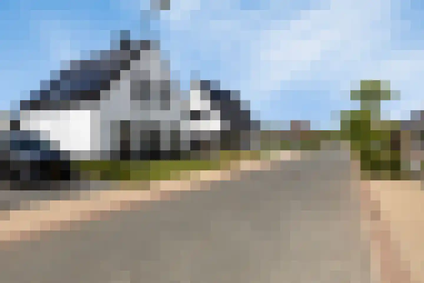 Schietwilgendreef 16 Kamperland thumbnail 57
