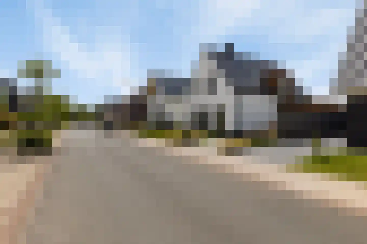 Schietwilgendreef 16 Kamperland thumbnail 58