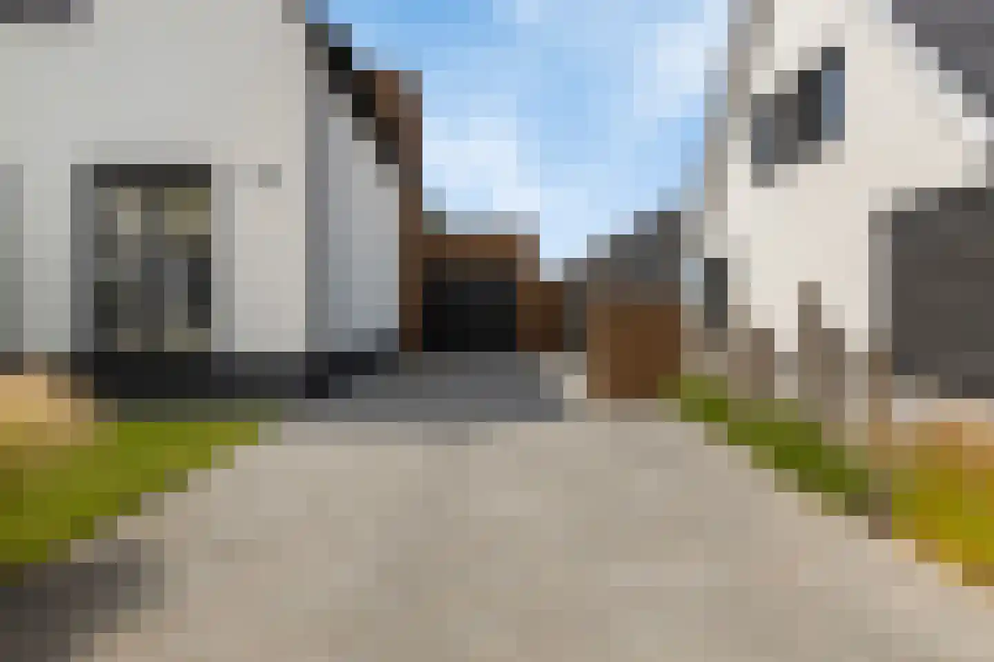 Schietwilgendreef 16 Kamperland thumbnail 59