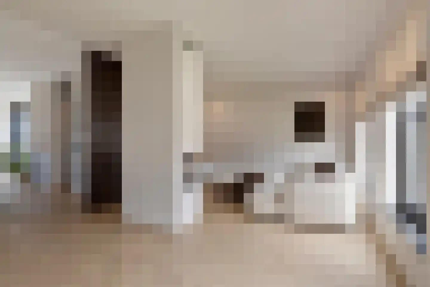 Schietwilgendreef 16 Kamperland thumbnail 6