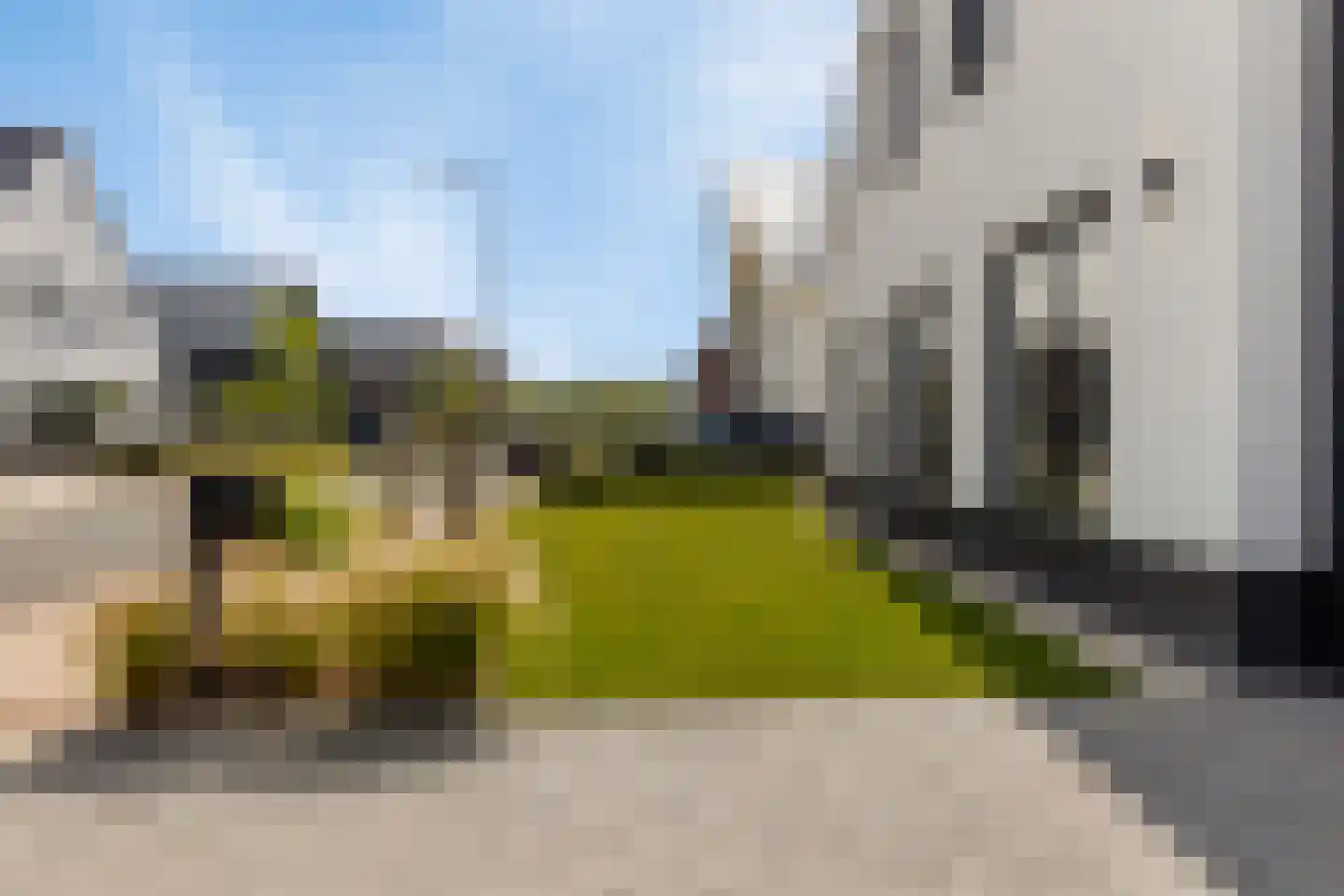 Schietwilgendreef 16 Kamperland thumbnail 60