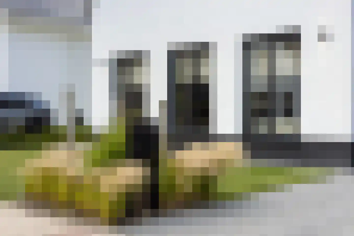 Schietwilgendreef 16 Kamperland thumbnail 61