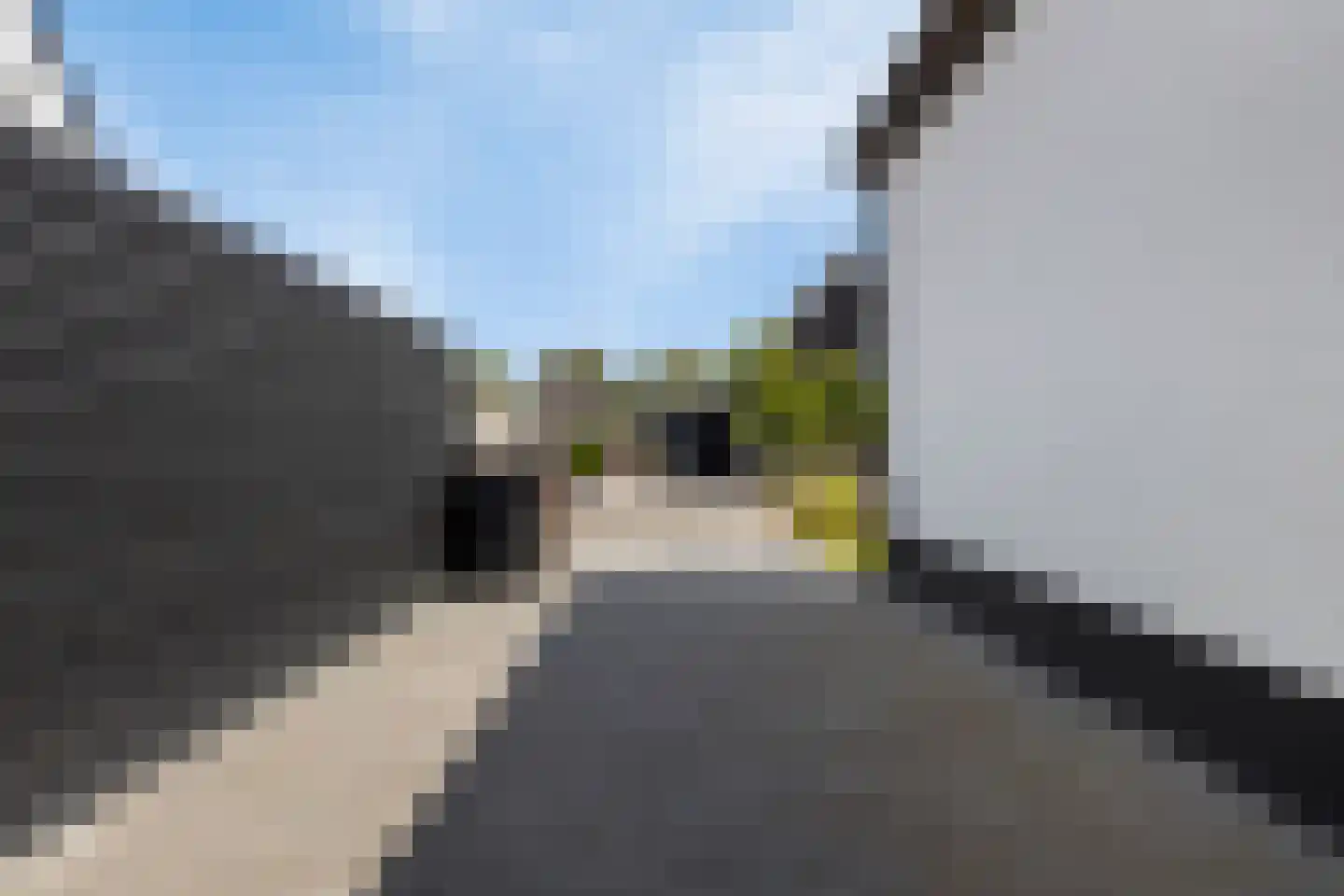 Schietwilgendreef 16 Kamperland thumbnail 62
