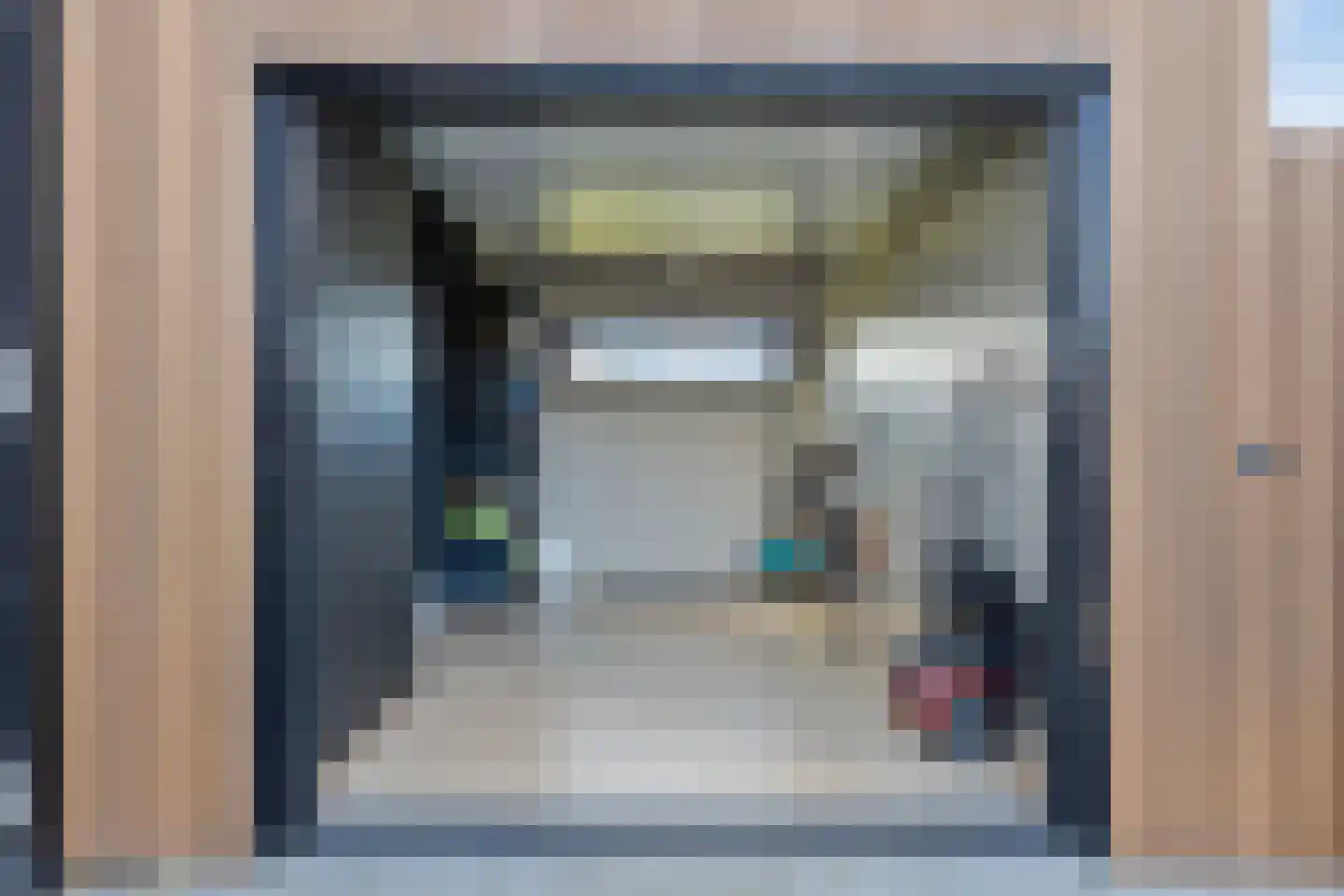 Schietwilgendreef 16 Kamperland thumbnail 63