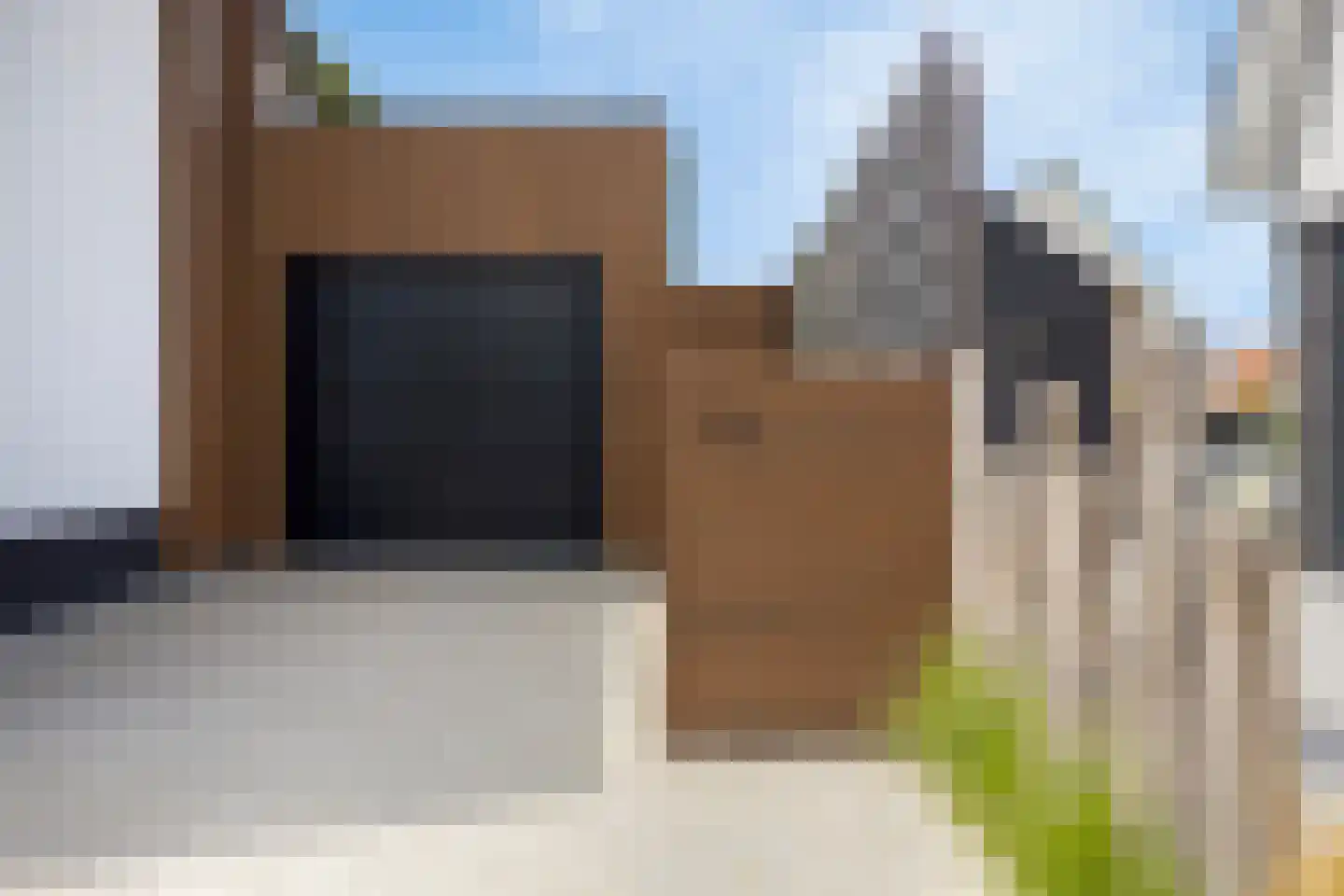 Schietwilgendreef 16 Kamperland thumbnail 63