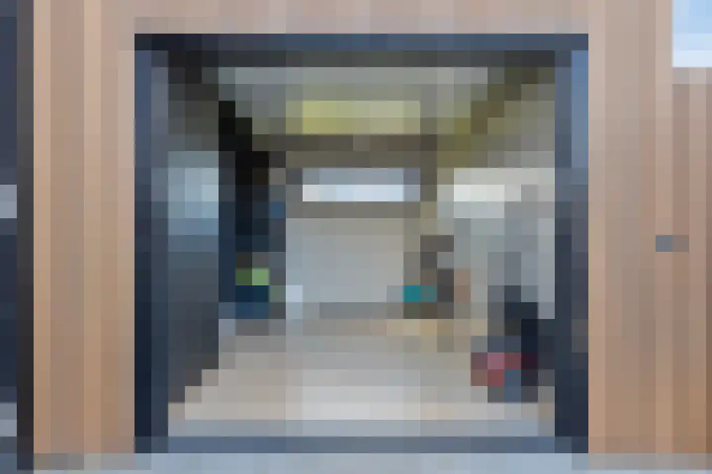 Schietwilgendreef 16 Kamperland thumbnail 64