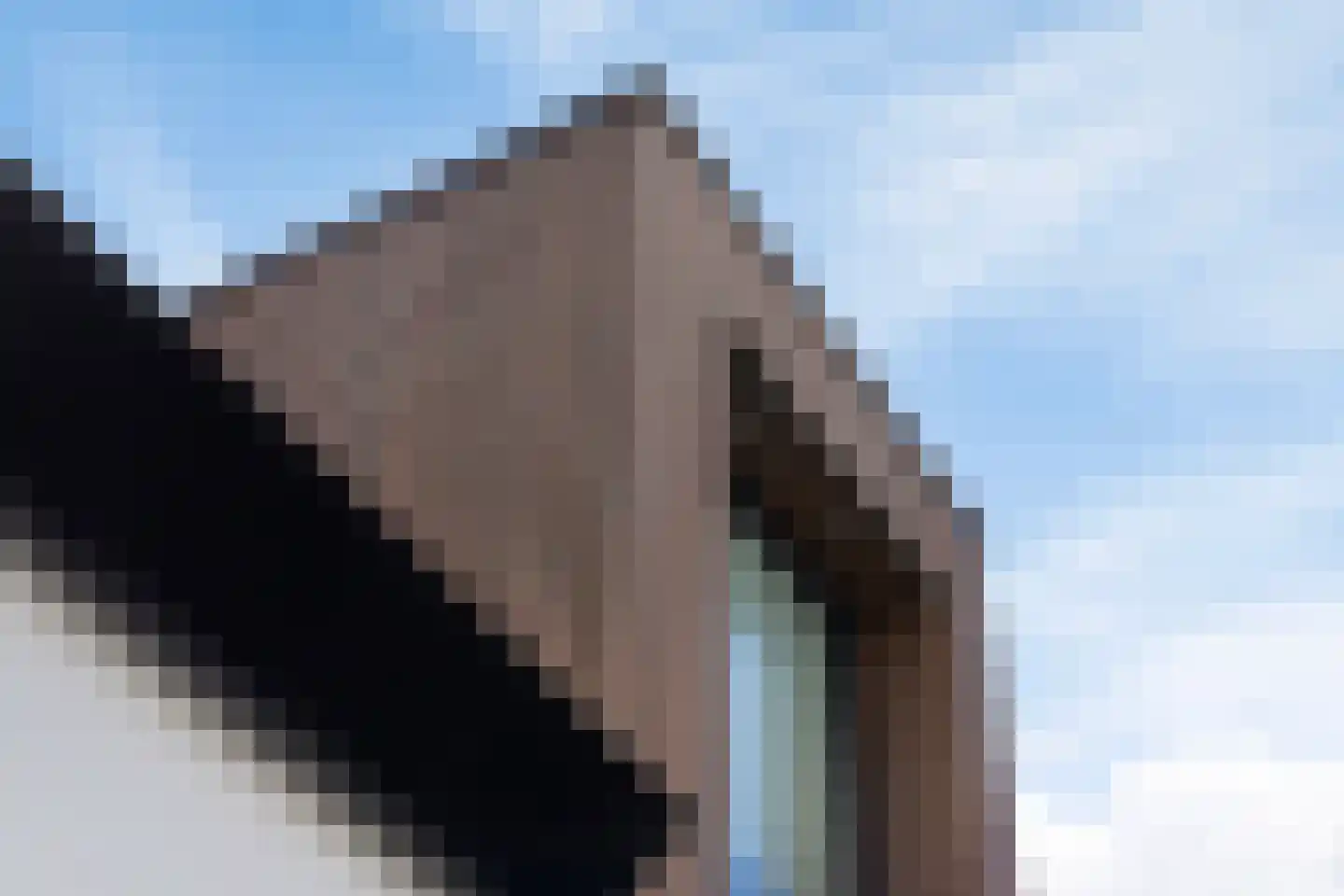 Schietwilgendreef 16 Kamperland thumbnail 65