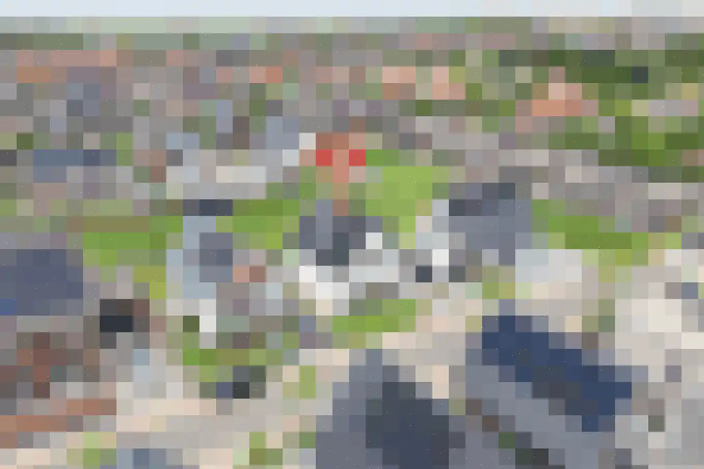 Schietwilgendreef 16 Kamperland thumbnail 66
