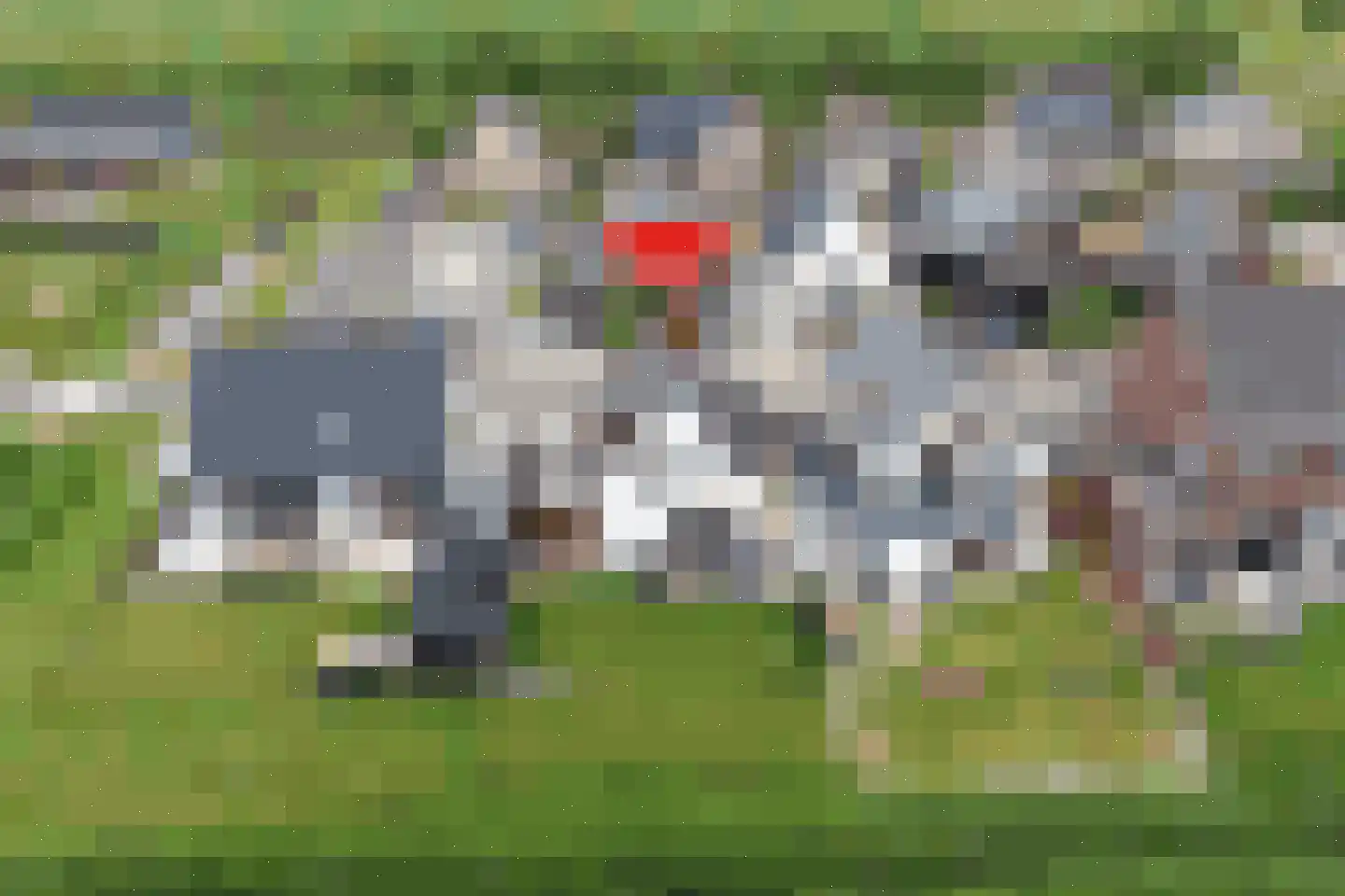 Schietwilgendreef 16 Kamperland thumbnail 66