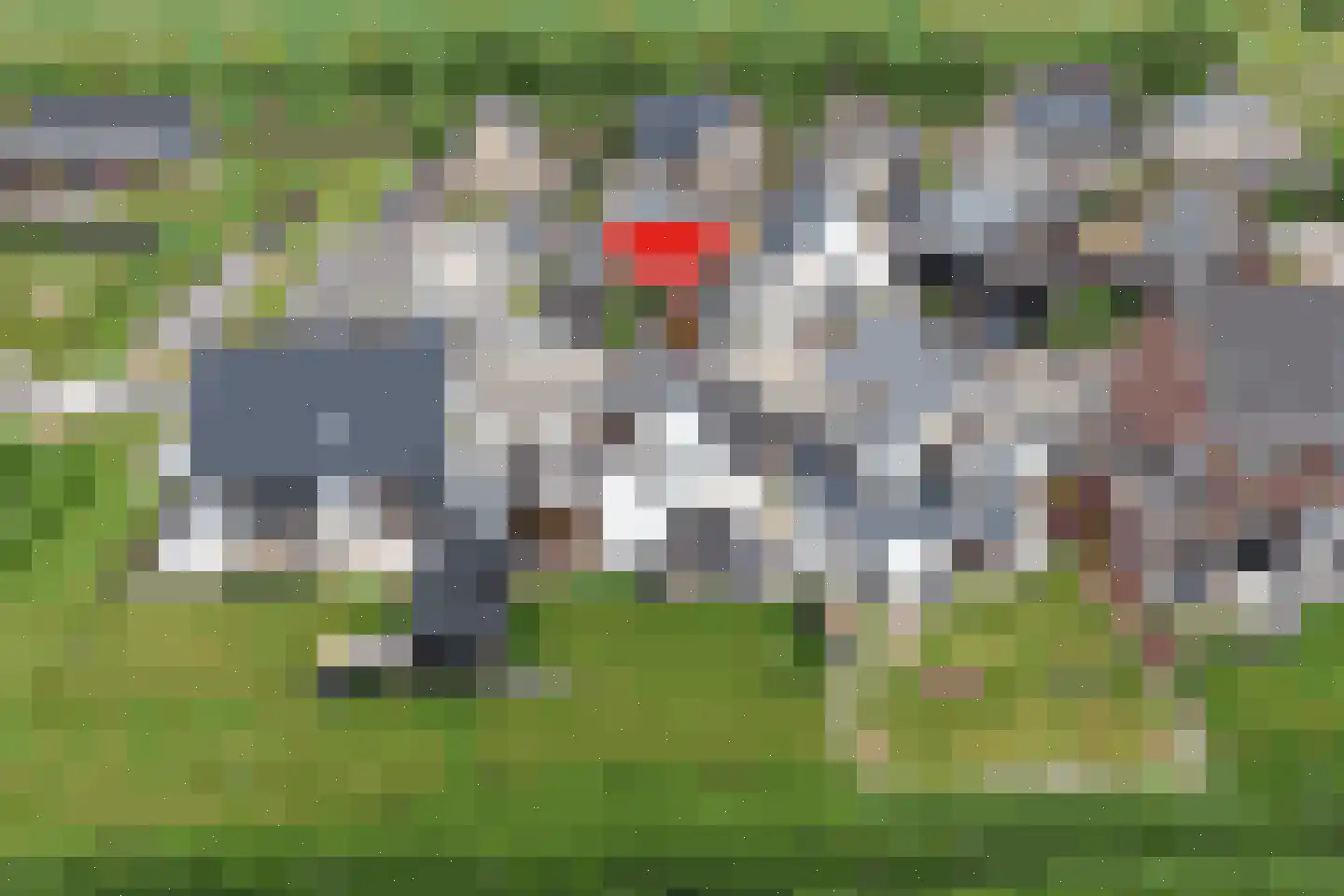 Schietwilgendreef 16 Kamperland thumbnail 67
