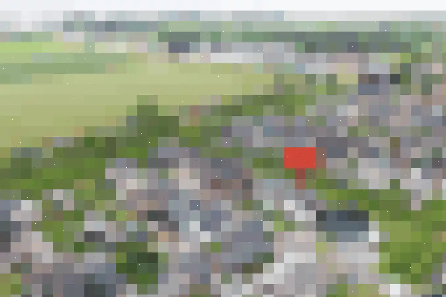 Schietwilgendreef 16 Kamperland thumbnail 69