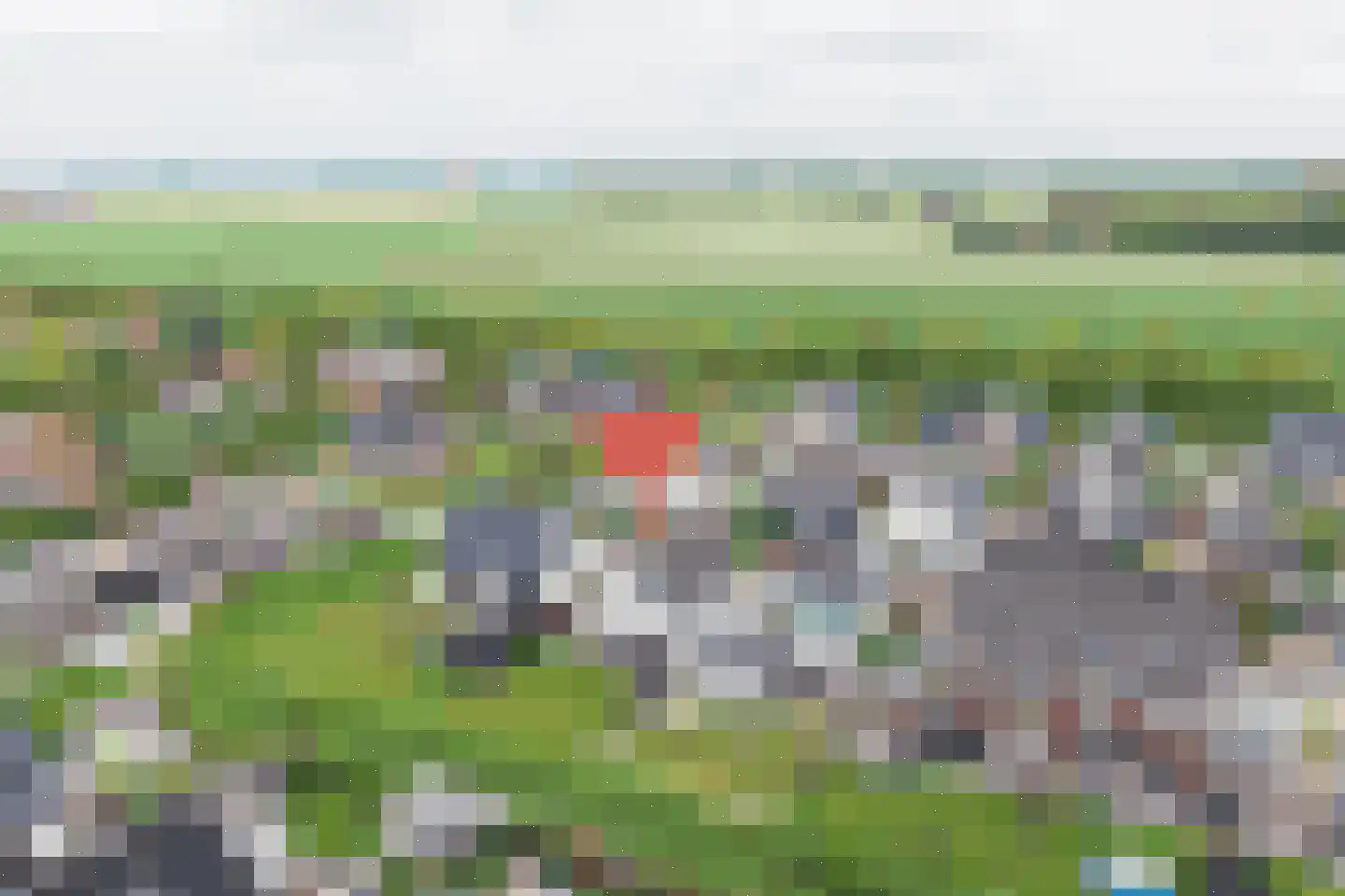 Schietwilgendreef 16 Kamperland thumbnail 70
