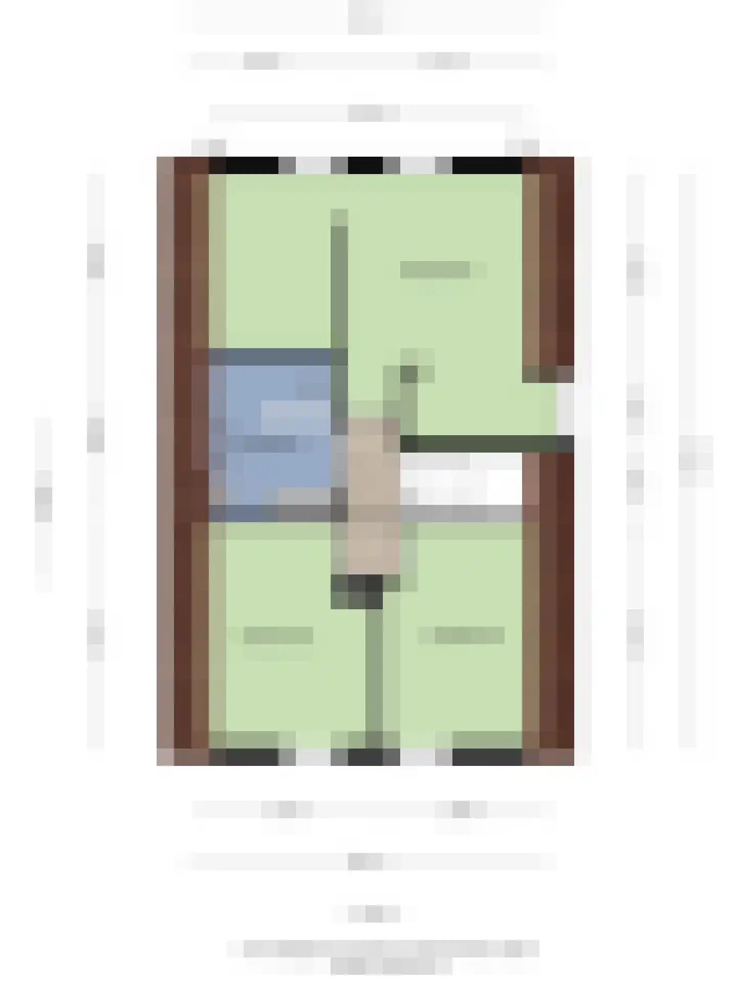 Schietwilgendreef 16 Kamperland thumbnail 72