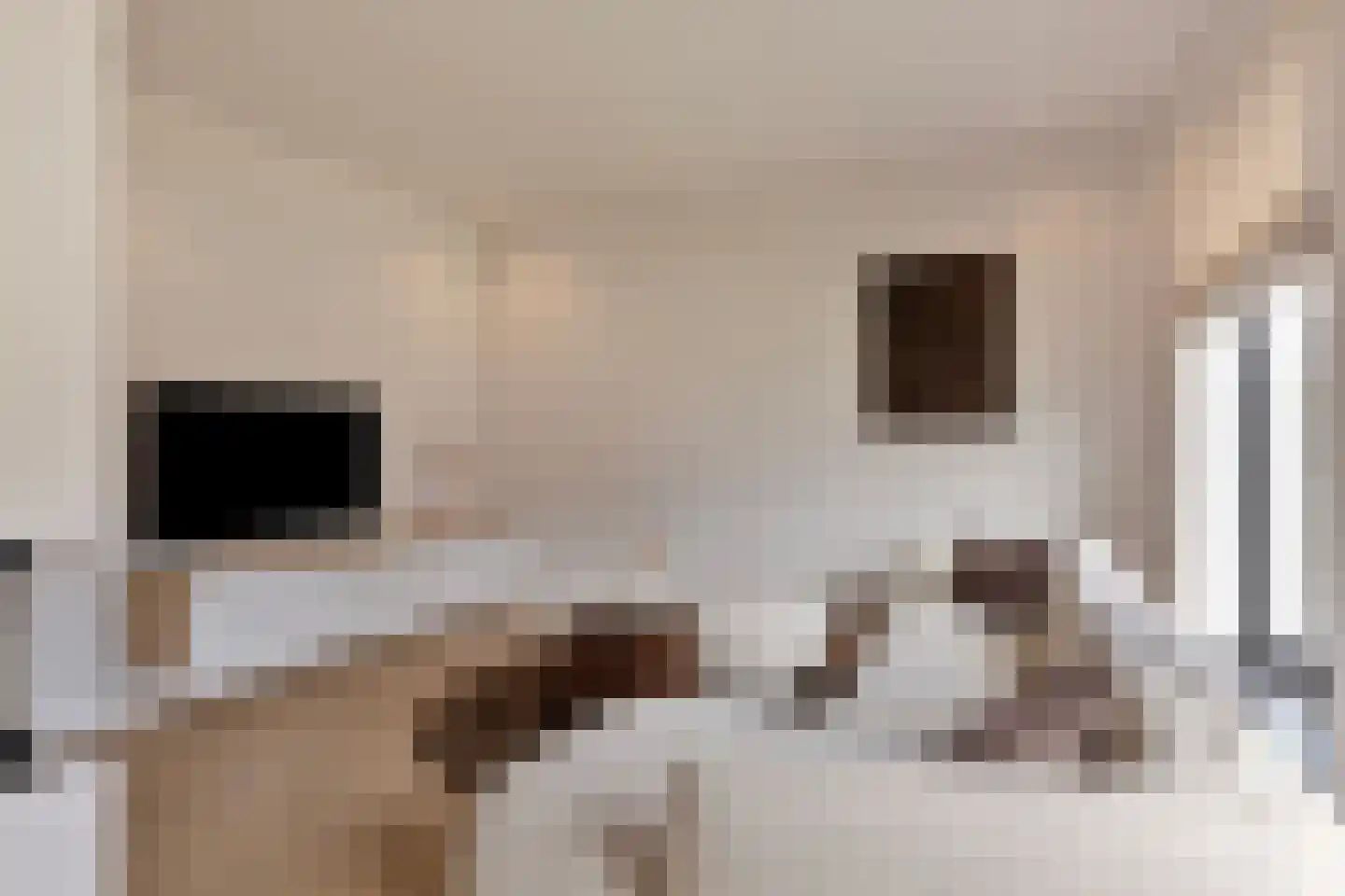 Schietwilgendreef 16 Kamperland thumbnail 8