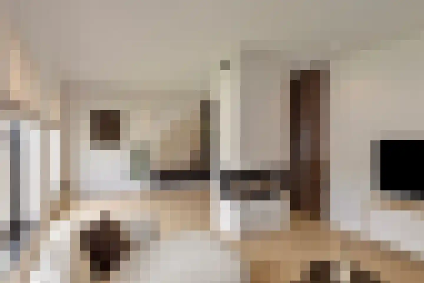 Schietwilgendreef 16 Kamperland thumbnail 9