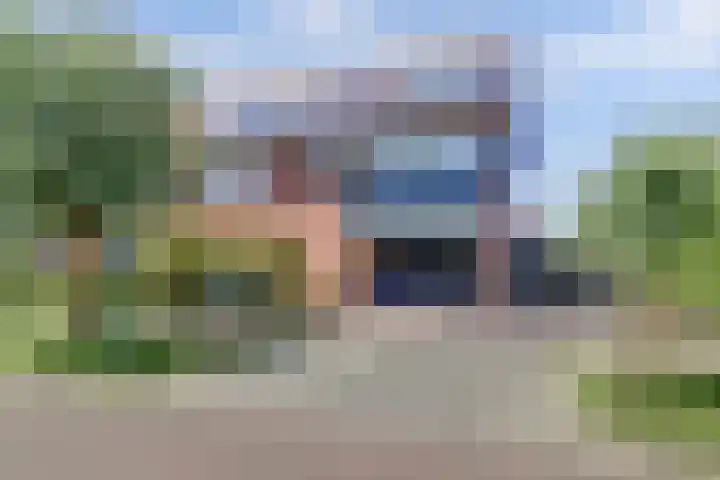 Schietwilgendreef 2 en Kamperland