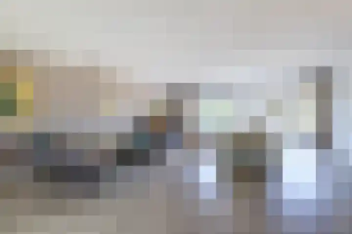 Schietwilgendreef 2 Kamperland thumbnail 10