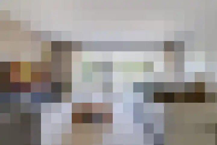 Schietwilgendreef 2 Kamperland thumbnail 11