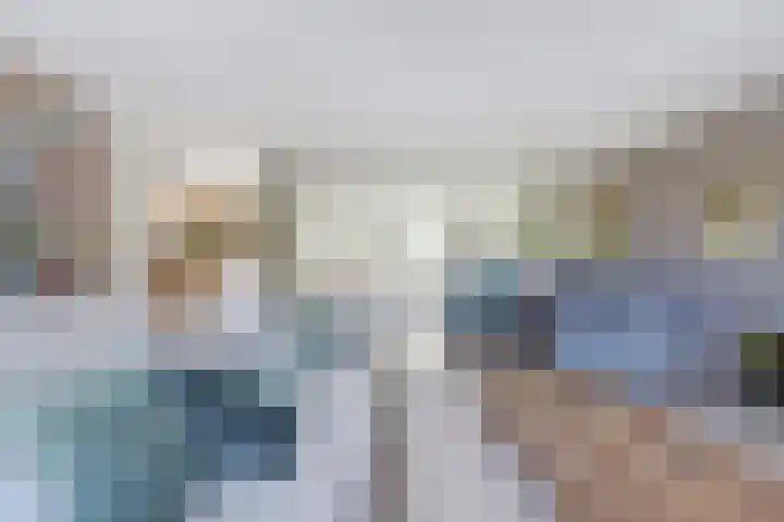 Schietwilgendreef 2 Kamperland thumbnail 13