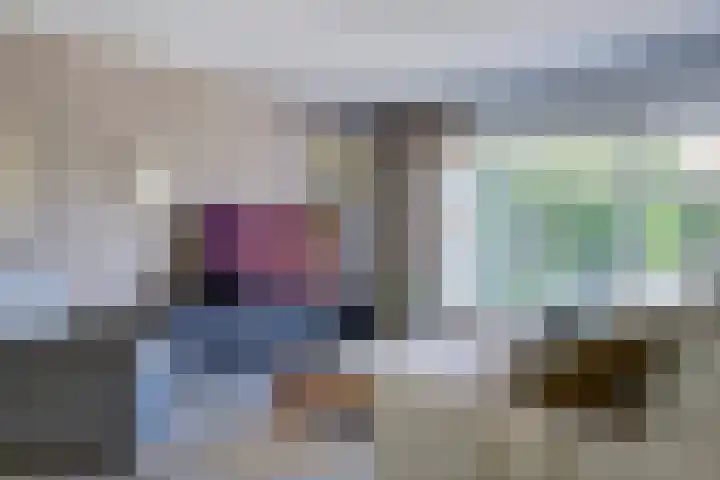 Schietwilgendreef 2 Kamperland thumbnail 14