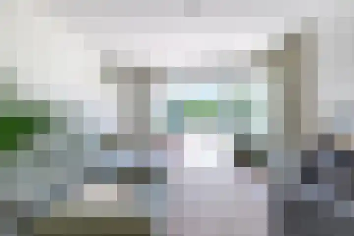 Schietwilgendreef 2 Kamperland thumbnail 17