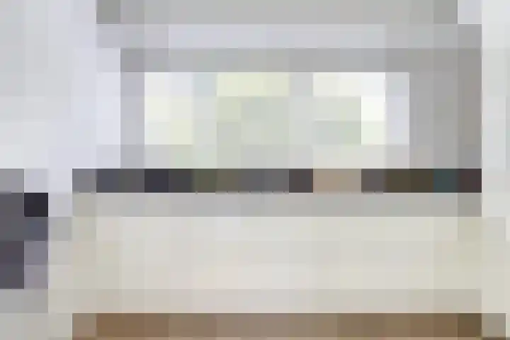 Schietwilgendreef 2 Kamperland thumbnail 20