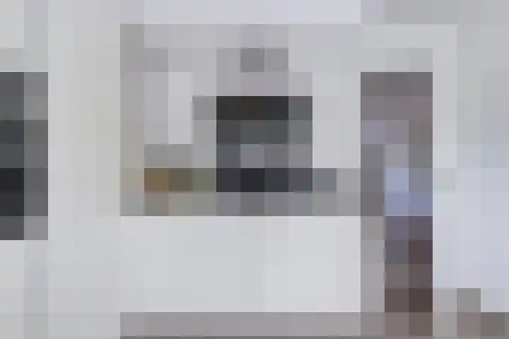 Schietwilgendreef 2 Kamperland thumbnail 22