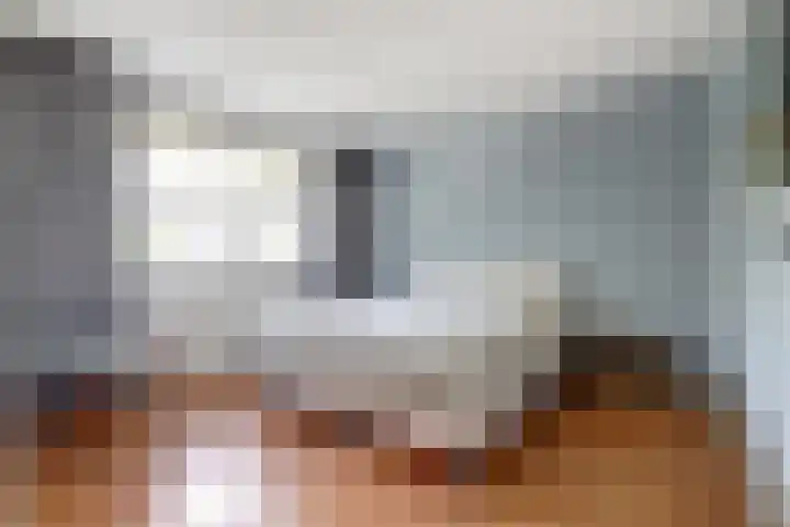 Schietwilgendreef 2 Kamperland thumbnail 26