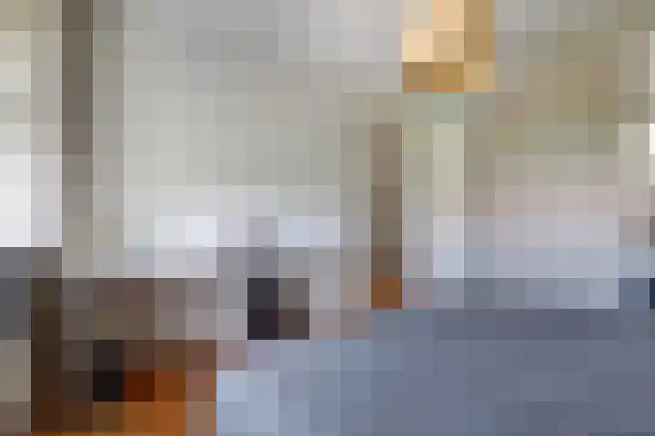 Schietwilgendreef 2 Kamperland thumbnail 29