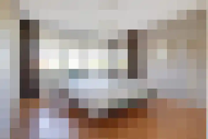 Schietwilgendreef 2 Kamperland thumbnail 30