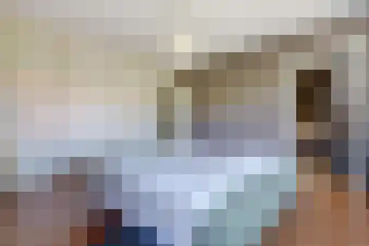 Schietwilgendreef 2 Kamperland thumbnail 31